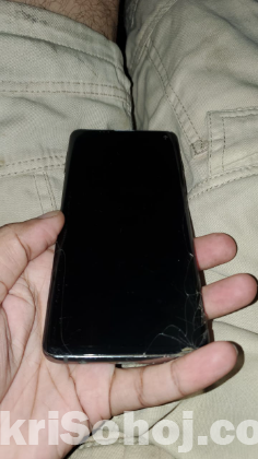 Samsung Galaxy s10